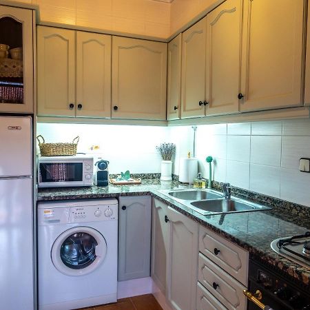 Acogedor Apartamento Entre Montanas Sant Corneli Dış mekan fotoğraf